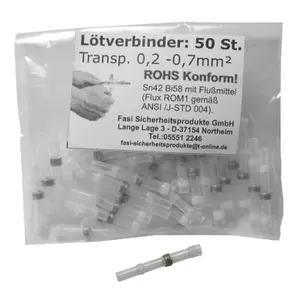 716888-beutel-50-einheiten-kabelverbinder-fasi-transparent-tu
