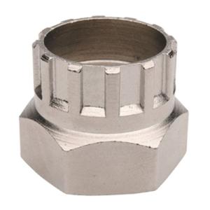 716899-extracto-r-na-volnou-osu-cyclo-tools-fasi-shimano-hg-stribrny-tu