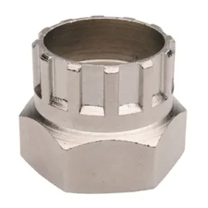 Freewheel puller cyclo-tools Fasi Shimano HG