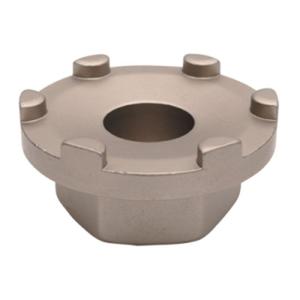 Udtrækker til bundkonsol Fasi Cyclo-tools Para Campagnolo/FAG/SKF