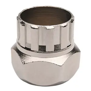 Démonte-cassette et pédalier Fasi Fasi Cyclo-Tools Campagnolo image-0