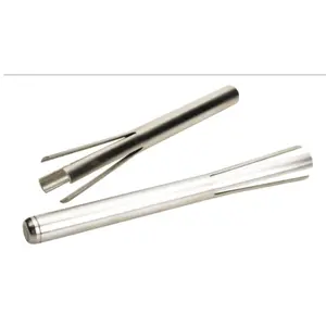 Werkzeug zum Herausziehen von Schüsseln Richtung Fasi image-0