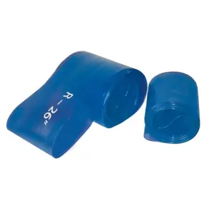 716908-felgenband-fasi-fat-bike-blau-26x80-mm