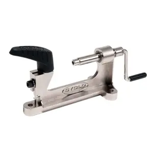 716912-rollenhalter-fur-speichenspinne-fahrradwerkzeug-fasi-silber-tu