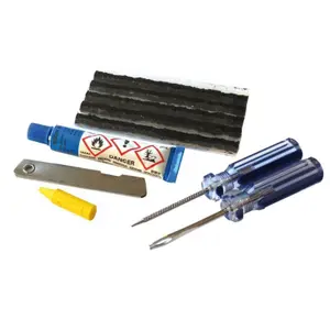716916-tubeless-repair-kit-5-bohrer-kleber-werkzeug-fasi-weldtite-blau-schwarz-tu