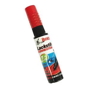 product/f/a/fasi_716920_0.jpg