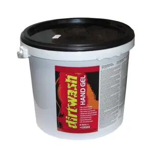 716929-eimer-handreiniger-mit-zitrone-fasi-weldtite-weiss-schwarz-5-l