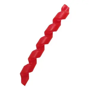 Protecção da armação para cabos e linhas hidráulicas Fasi image-0