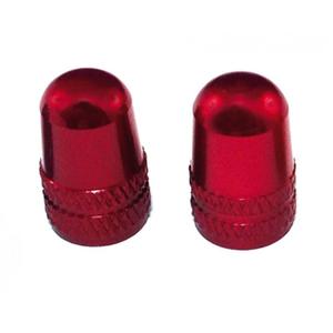 716993-zestaw-standardowych-wtyczek-valve-na-stronieluminium-fasil-anodowany-na-czerwono-tu