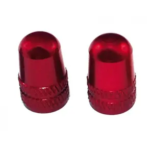 Conjunto de fichas padrão valve emluminium Fasil image-0