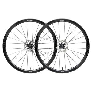 product/f/a/fast-forward_asdrift36fccffwdsh_1.jpg