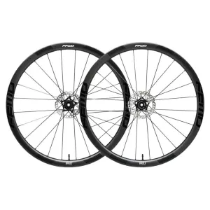 asdrift36fccffwdsh-rad-fast-forward-drift-wheelset-fcc-ffwd-hub-shim-schwarz-tu