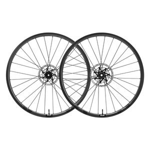 product/f/a/fast-forward_asoutlawfccffwdsr_1.jpg