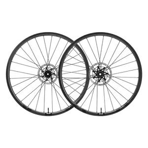asoutlawfccffwdmsp-vorderrad-fast-forward-outlaw-wheelset-boost-microspline-k000-schwarz-tu