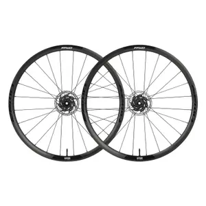asoutridedt350msp-fahrradreifen-fast-forward-tlr-disque-dt350-shimano-x2-schwarz-30-mm