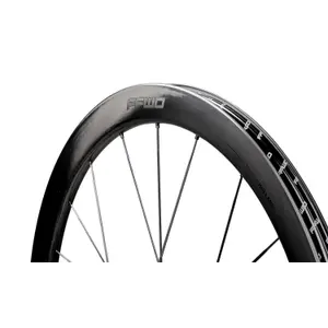 Par tlr skivhjul Fast Forward Raw 44 - Ceramicspeed/Sram XDR image-3