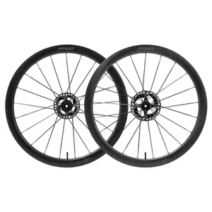 asraw44csmattsh-paar-laufrader-tlr-disque-fast-forward-raw-44-ceramicspeed-shimano-schwarz-700c