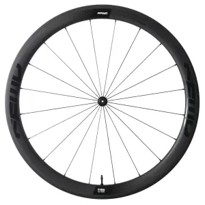 astyrofccffwdrbsh-felge-fast-forward-tyro-ii-wheelset-pneu-patin-shim-schwarz-tu