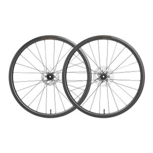 product/f/a/fast-forward_ffwro010275_black_1.jpg
