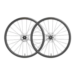 ffwro010275-paar-rader-fast-forward-ryot-33-x2-schwarz-25-42-mm