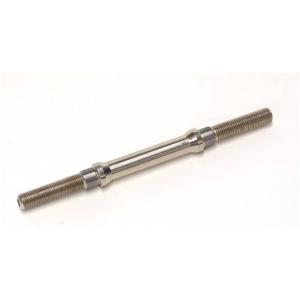 product/f/a/fast-forward_ffwro070037_s000-silver_1.jpg