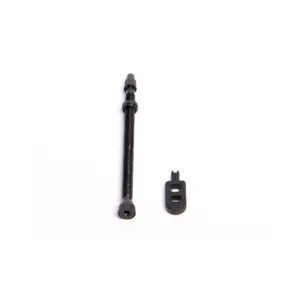 Βαλβίδα tubeless Fast Forward image-0