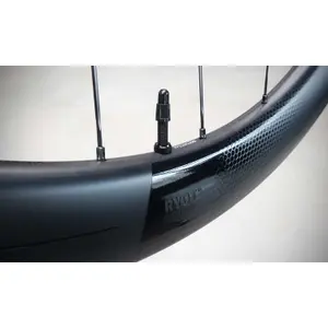 Βαλβίδα tubeless Fast Forward image-1