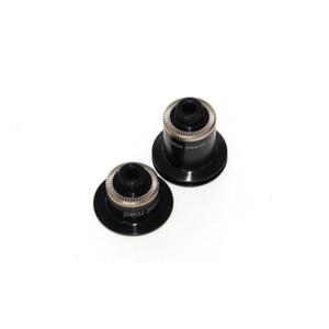 product/f/a/fast-forward_s0080010000007_noir_1.jpg