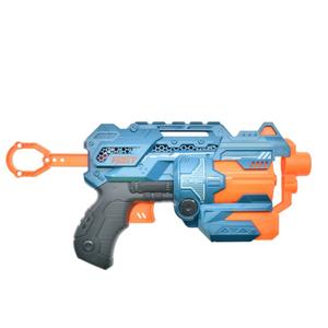 bh802-manual-electronic-games-for-kids-fast-pioneer-blue-orange-grey-one-size