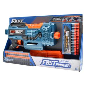 product/f/a/fast-pioneer_big907-1_bleu-orange-gris_3.jpg