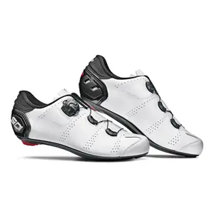 Schuhe Sidi Fast image-0