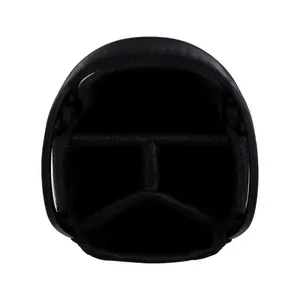 Saco para tripé de golfe Fastfold Endeavor image-1