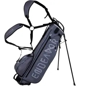 Saco para tripé de golfe Fastfold Endeavor image-0