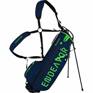Golf tripod Bag Fastfold Endeavor image-0