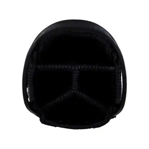 Golf tripod Bag Fastfold Orbiter Rain Dry image-1