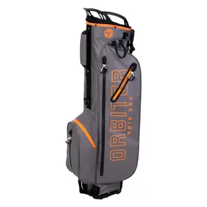 Saco para tripé de golfe Fastfold Orbiter Rain Dry image-0