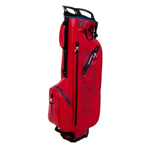 Sac trépied de golf Fastfold Orbiter Rain Dry image-0