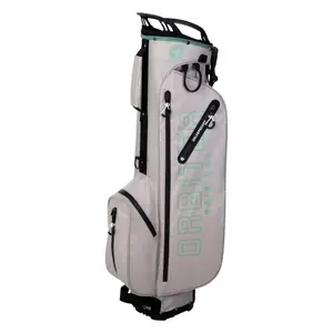 Sac trépied de golf Fastfold Orbiter Rain Dry image-0