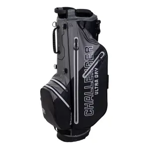 Waterproof golf tripod bag Fastfold Challenger image-0