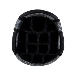 Waterproof golf tripod bag Fastfold Challenger image-1