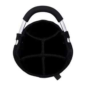 Saco impermeável para tripé de golfe Fastfold Discovery image-1