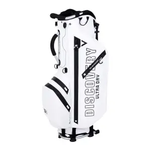 Saco impermeável para tripé de golfe Fastfold Discovery image-0