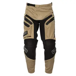 Pantalon moto cross Fasthouse Grindhouse 2.0 image-0