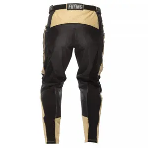 Pantalon moto cross Fasthouse Grindhouse 2.0 image-1