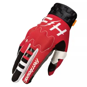 Gloves Fasthouse Speed Style Blaster image-0