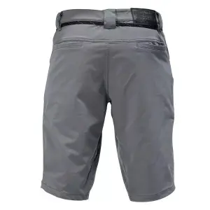 Pantalón corto Fasthouse Kicker image-1