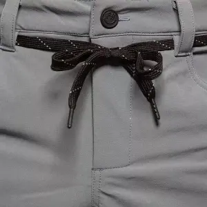 Pantalón corto Fasthouse Kicker image-5