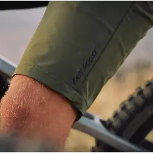 Pantalón corto Fasthouse Kicker image-2