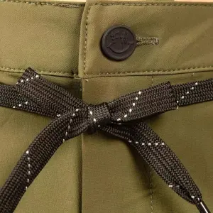 Pantalón corto Fasthouse Kicker image-3