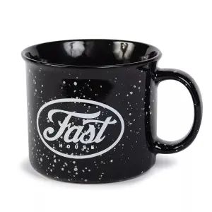 Tazza Fasthouse Redux